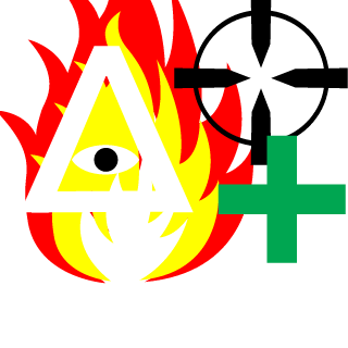 nemideiaBR's emblem