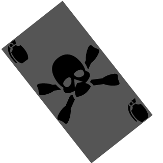 saxmo99's emblem