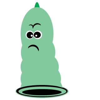Wiplash88's emblem