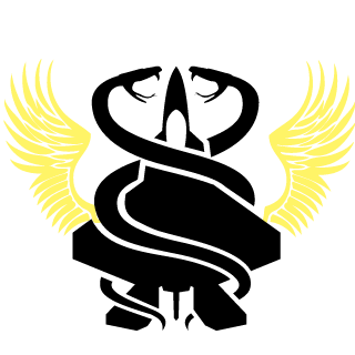 MikenJZK's emblem