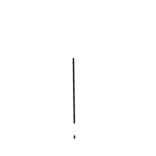 SAS's emblem