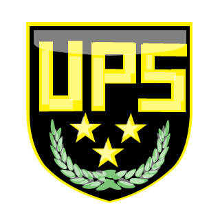 GeneralGerman89's emblem