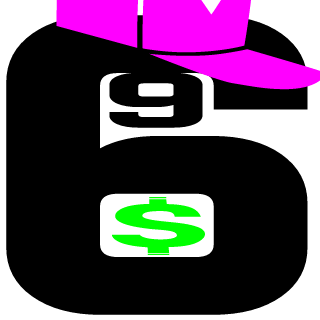 RoachSpitt_OG's emblem