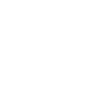 Laytheyn's emblem
