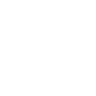 NMLS1194's emblem