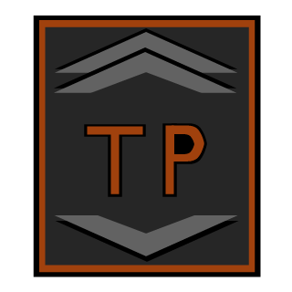 DeaDraug's emblem