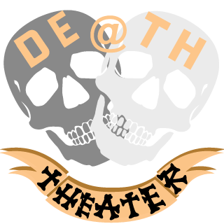 H_bra82's emblem