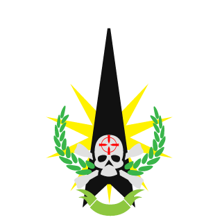 Fai1ix's emblem