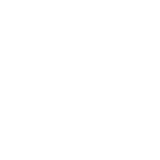 Ciarls's emblem