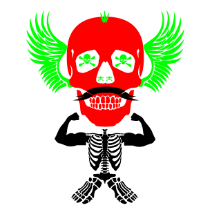 Doeener_MitAllem's emblem