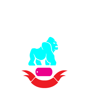 Sp00nerism's emblem
