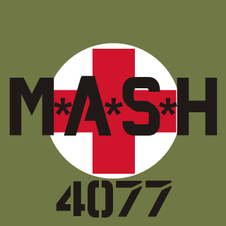 Chaosphere64's emblem