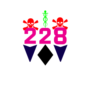 Antoxa22878's emblem