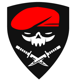 Storbold_REV's emblem