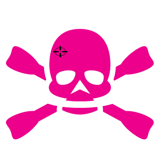 69TheD's emblem