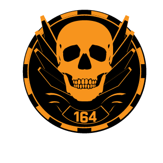 Malibu164's emblem