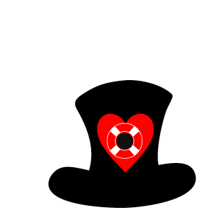 Syzygy63's emblem