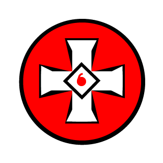 JUST_tht_GUY's emblem