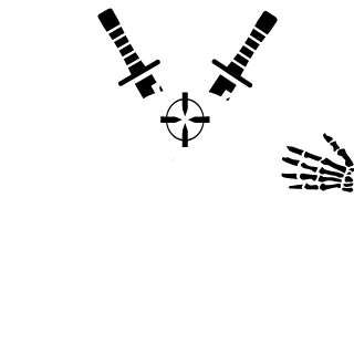 Zedthefox's emblem