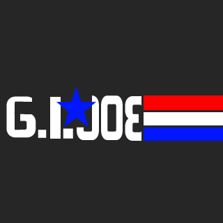 EstCoastGaming's emblem