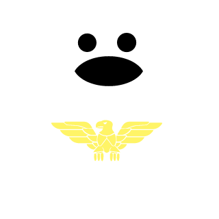 JulTheFool1219's emblem