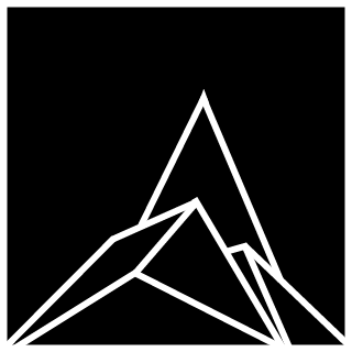 CrimsonxHysteria's emblem