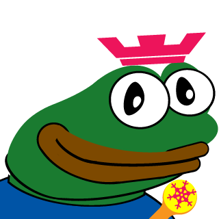 WannaSmokeFATTY's emblem