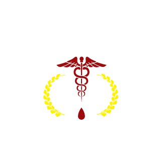Artorrius's emblem