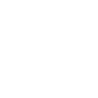 _xX-KHANIF-Xx_'s emblem