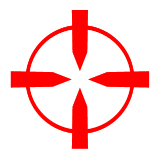 crusher1596's emblem