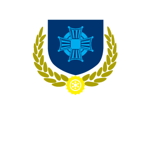 deshao1939's emblem