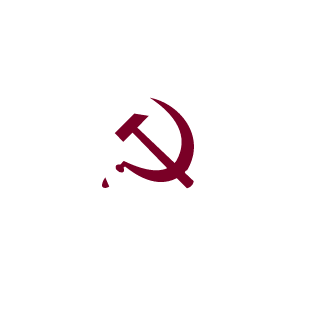 Xys17's emblem