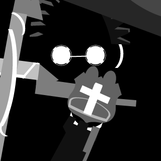 BodilyFlooids's emblem
