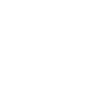 _Mantovani_T_'s emblem