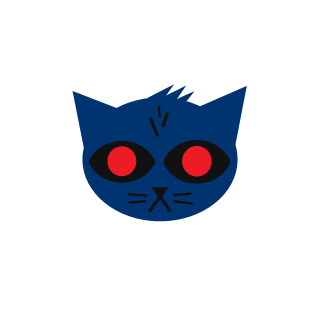0102Johnny's emblem