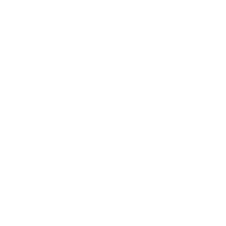 mimiuti's emblem