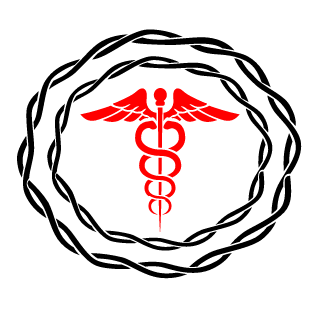jsc49's emblem