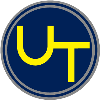 TheJudge24's emblem