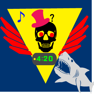 El_BellZeeBOT's emblem