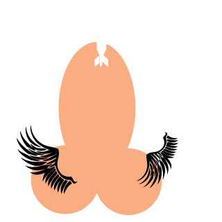 B8rrett50c's emblem