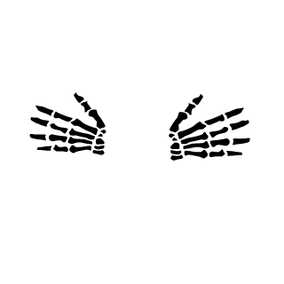 OldGunOld's emblem