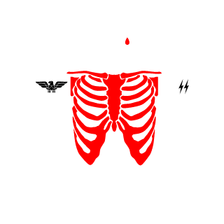 DDCnutsack's emblem