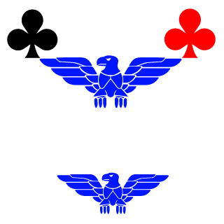 960d82496e8927c0's emblem