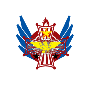 I_see_ya_always's emblem