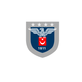 PRINCEPS-VII's emblem