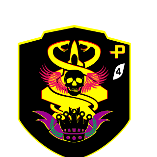 kpe18's emblem