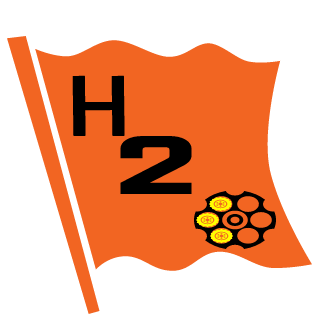 h2civory's emblem