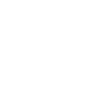 d94bc741eab2b905's emblem