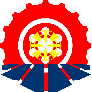 -l3d59's emblem
