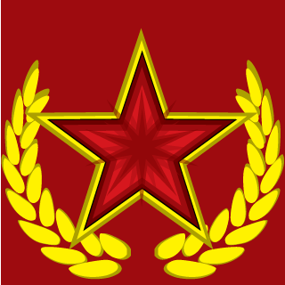 Johnny_Macho1447's emblem